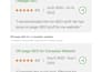 suppress negative links and articles with ORM and reverse SEO